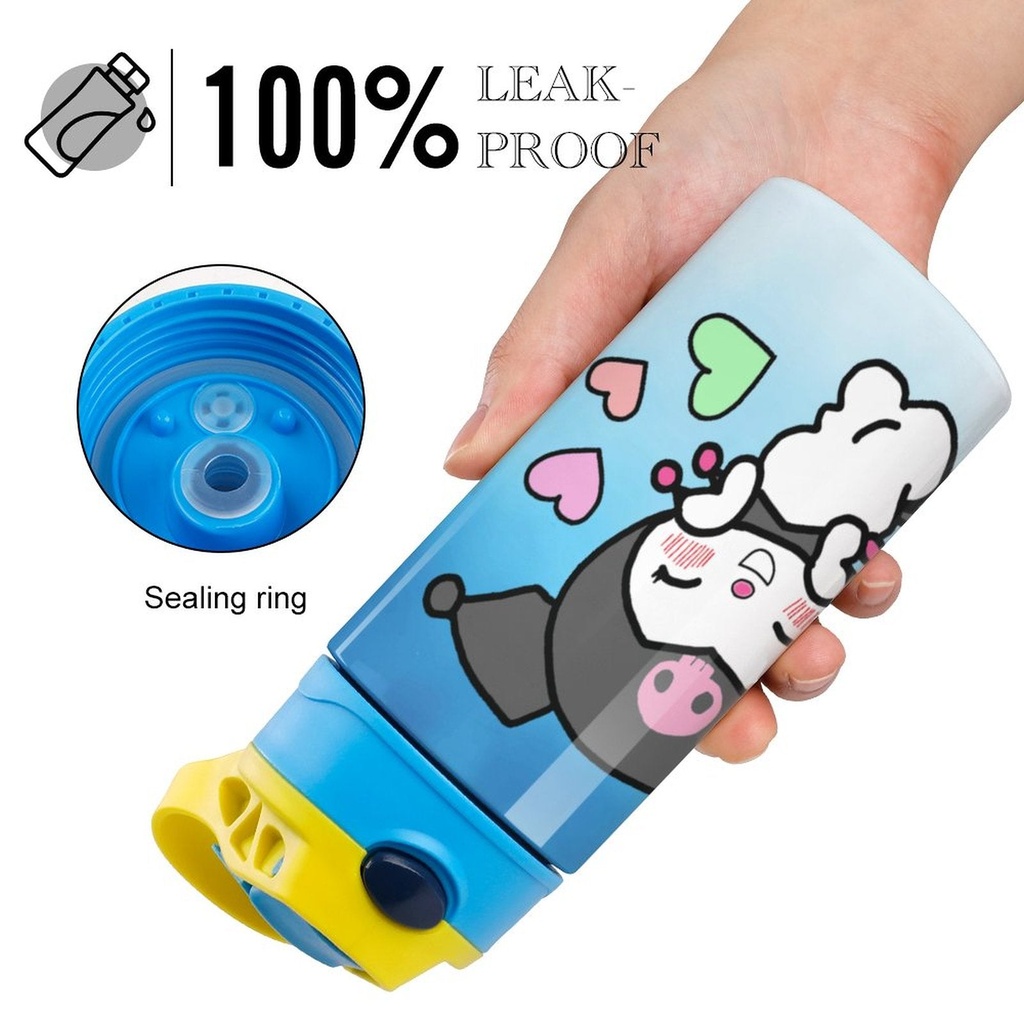 my-melody-kuromi-childrens-water-bottle-vacuum-insulated-stainless-steel-cup-with-straw-toddler-thermoses-06-793850219909d76425baeb40456e5465.jpg