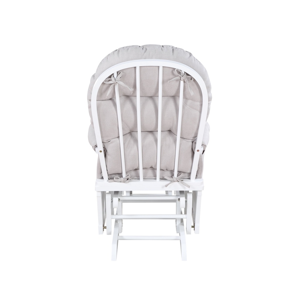 suite-bebe-monti-storage-glider-and-ottoman-white-finish-with-woven-gray-cushions-05-f6f783e0-2c5a-4738-9d52-3500440b9df8.849ca82c5669aea01f9cac7a371a1923.jpg