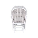 suite-bebe-monti-storage-glider-and-ottoman-white-finish-with-woven-gray-cushions-05-f6f783e0-2c5a-4738-9d52-3500440b9df8.849ca82c5669aea01f9cac7a371a1923.jpg