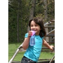 contigo-14-oz-kids-trekker-autoseal-water-bottle-2-pack-cherry-blossom-amethyst-04-a62e4341f09ed63a36b73fefcd47b1e3.jpg