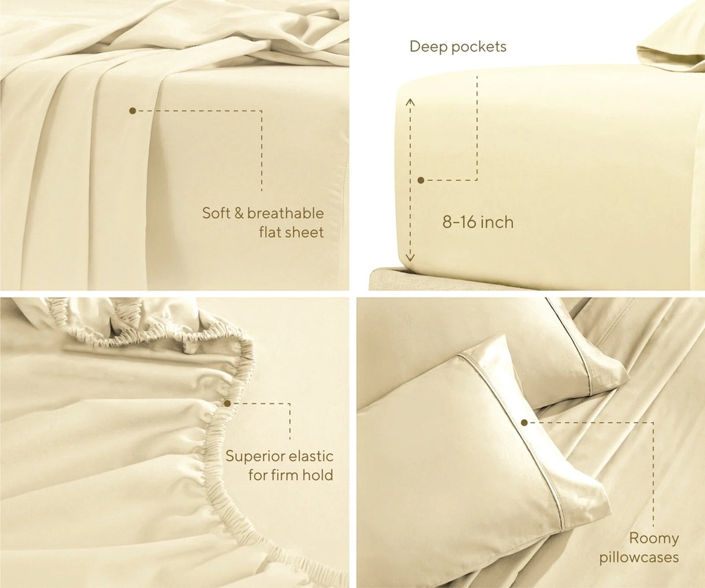 pieridae-microfiber-sheet-sets-for-queen-size-bed-easy-care-soft-and-breathable-bed-sheet-set-all-round-elastic-fitted-sheet-with-extra-deep-pocket-4-piece-ivory-08-790de50fca5bc9984d874f607dc3a871.jpg