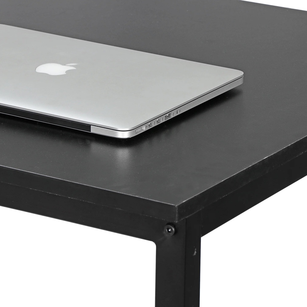zeny-47-laptop-computer-desk-modern-modern-workplace-studio-black-metal-frame-09-9ec61c9537c15abf31b86a98f0be5f1b.jpg