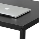 zeny-47-laptop-computer-desk-modern-modern-workplace-studio-black-metal-frame-09-9ec61c9537c15abf31b86a98f0be5f1b.jpg