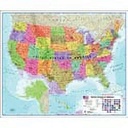 hemispheres-blue-ocean-series-usa-laminated-wall-map-38-x-48-02-1c82a1d921028d22cdb56b2eb4284680.jpg