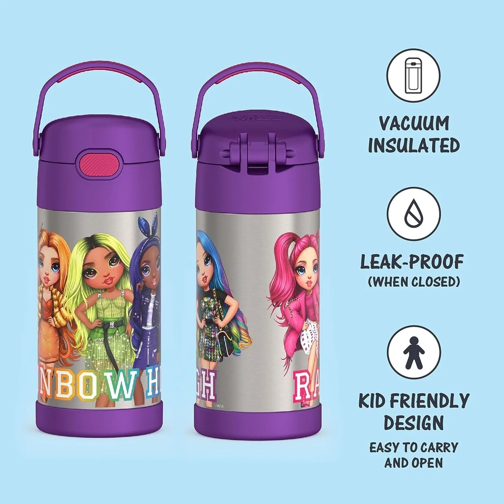 thermos-12oz-stainless-steel-insulated-straw-bottle-rainbow-high-02-24f4050a211db444be9bd641f2a62876.jpg