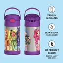 thermos-12oz-stainless-steel-insulated-straw-bottle-rainbow-high-02-24f4050a211db444be9bd641f2a62876.jpg