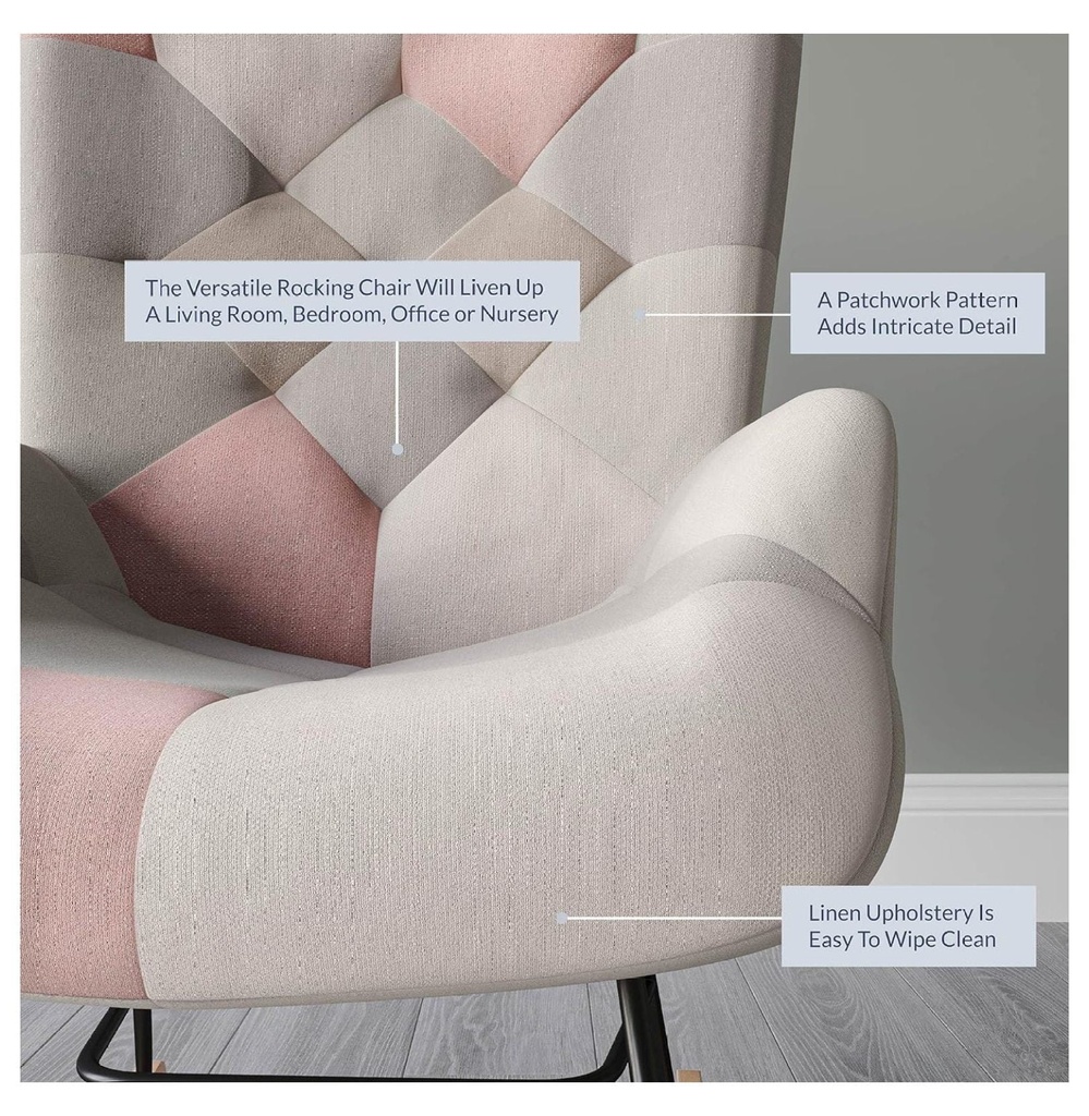 drevy-colorful-patchwork-rocking-chair-comfy-nursery-rocking-chairs-linen-upholstered-glider-rocker-with-solid-wood-legs-for-living-room-bedroom-nursery-paramount-patchwork-b-04-979542d230c5a7d0f84bc9c5316a1d71.jpg