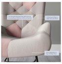 drevy-colorful-patchwork-rocking-chair-comfy-nursery-rocking-chairs-linen-upholstered-glider-rocker-with-solid-wood-legs-for-living-room-bedroom-nursery-paramount-patchwork-b-04-979542d230c5a7d0f84bc9c5316a1d71.jpg
