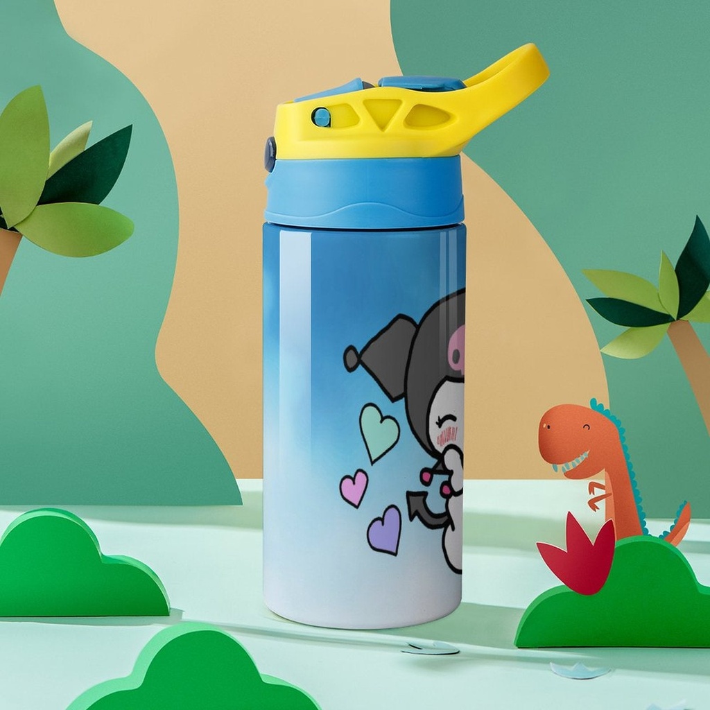 my-melody-kuromi-childrens-water-bottle-vacuum-insulated-stainless-steel-cup-with-straw-toddler-thermoses-07-7f25a4c9b59ddbe5463dd37aed1708aa.jpg