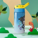 my-melody-kuromi-childrens-water-bottle-vacuum-insulated-stainless-steel-cup-with-straw-toddler-thermoses-07-7f25a4c9b59ddbe5463dd37aed1708aa.jpg