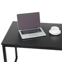 zeny-47-laptop-computer-desk-modern-modern-workplace-studio-black-metal-frame-10-e7232f43f03cbcacf3b753c695b46a9b.jpg