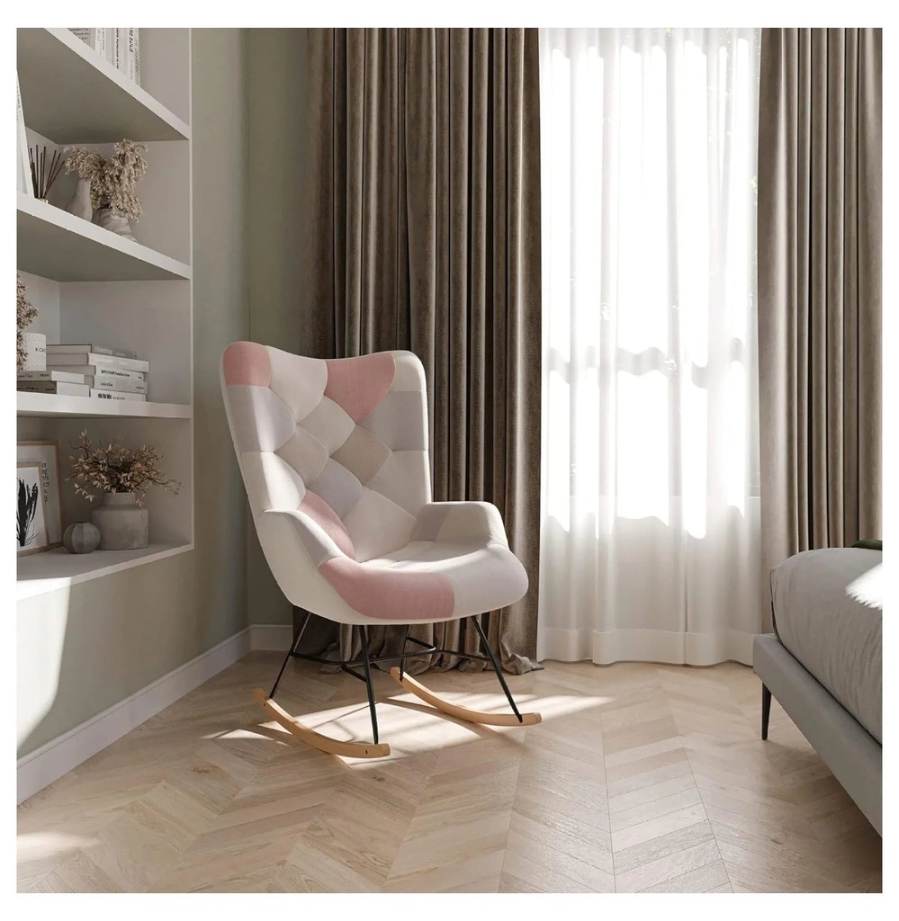 drevy-colorful-patchwork-rocking-chair-comfy-nursery-rocking-chairs-linen-upholstered-glider-rocker-with-solid-wood-legs-for-living-room-bedroom-nursery-paramount-patchwork-b-05-e1a9dc5bdd40de1497b97109ec986ee3.jpg