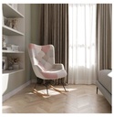 drevy-colorful-patchwork-rocking-chair-comfy-nursery-rocking-chairs-linen-upholstered-glider-rocker-with-solid-wood-legs-for-living-room-bedroom-nursery-paramount-patchwork-b-05-e1a9dc5bdd40de1497b97109ec986ee3.jpg