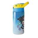 my-melody-kuromi-childrens-water-bottle-vacuum-insulated-stainless-steel-cup-with-straw-toddler-thermoses-08-72b2c4324864c9309ea2560d83228593.jpg