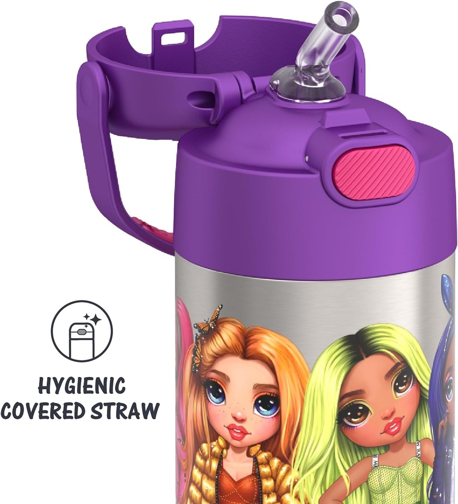 thermos-12oz-stainless-steel-insulated-straw-bottle-rainbow-high-03-ec75852162f9b9752c476f7334b9e2d6.jpg