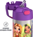 thermos-12oz-stainless-steel-insulated-straw-bottle-rainbow-high-03-ec75852162f9b9752c476f7334b9e2d6.jpg