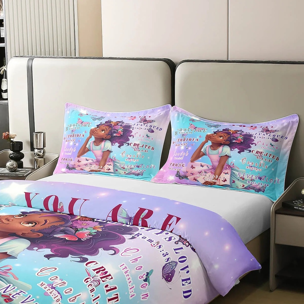 100-cotton-black-girls-duvet-cover-inspirational-quotes-afro-girl-twin-bedding-sets-for-girls-american-african-princess-magical-comforter-cover-for-toddler-kids-teenager-cute-room-decor-02-53aa43571cb91c2095e17de66d9def2b.jpg