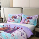 100-cotton-black-girls-duvet-cover-inspirational-quotes-afro-girl-twin-bedding-sets-for-girls-american-african-princess-magical-comforter-cover-for-toddler-kids-teenager-cute-room-decor-02-53aa43571cb91c2095e17de66d9def2b.jpg