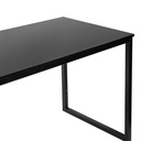 zeny-47-laptop-computer-desk-modern-modern-workplace-studio-black-metal-frame-11-ccb325878feab41ab2807e2ee5a839c0.jpg