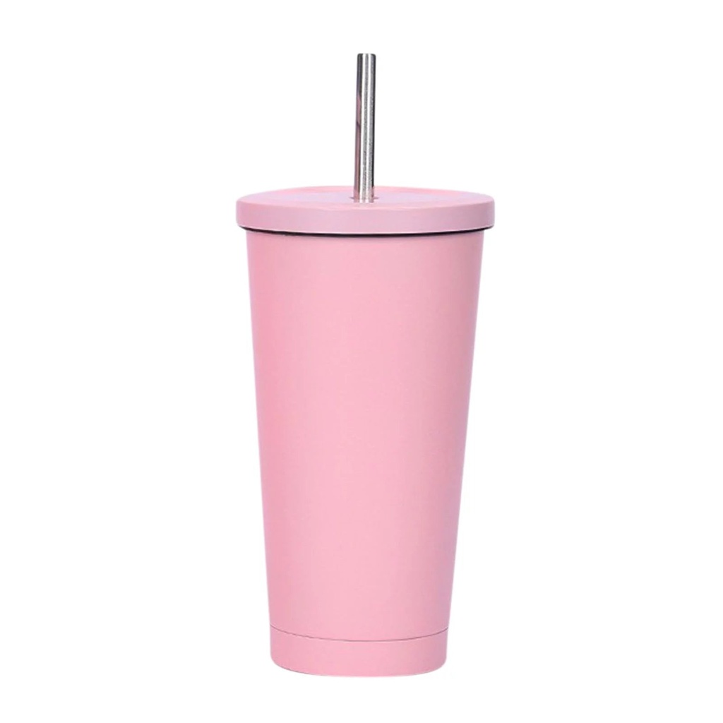 oneshit-fashionable-stainless-steel-straw-cup-coffee-cup-500ml-large-capacity-vacuum-portable-insulation-gift-cup-cups-clearance-02-9d72486ee4e2fa6762d2410353bb36e2_160c4cc4-7d28-48fb-b9c3-f24e88737482.jpg