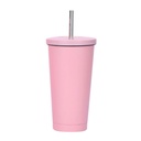 oneshit-fashionable-stainless-steel-straw-cup-coffee-cup-500ml-large-capacity-vacuum-portable-insulation-gift-cup-cups-clearance-02-9d72486ee4e2fa6762d2410353bb36e2_160c4cc4-7d28-48fb-b9c3-f24e88737482.jpg