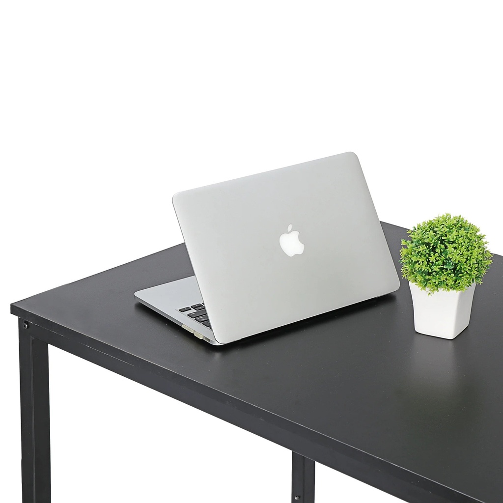 zeny-47-laptop-computer-desk-modern-modern-workplace-studio-black-metal-frame-12-53c0c1696dde4e2c34f675105178eb9e.jpg