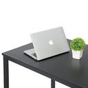 zeny-47-laptop-computer-desk-modern-modern-workplace-studio-black-metal-frame-12-53c0c1696dde4e2c34f675105178eb9e.jpg