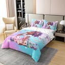 100-cotton-black-girls-duvet-cover-inspirational-quotes-afro-girl-twin-bedding-sets-for-girls-american-african-princess-magical-comforter-cover-for-toddler-kids-teenager-cute-room-decor-03-e0a9fb6a2d1c96cd5ce6d91f61ea132d.jpg