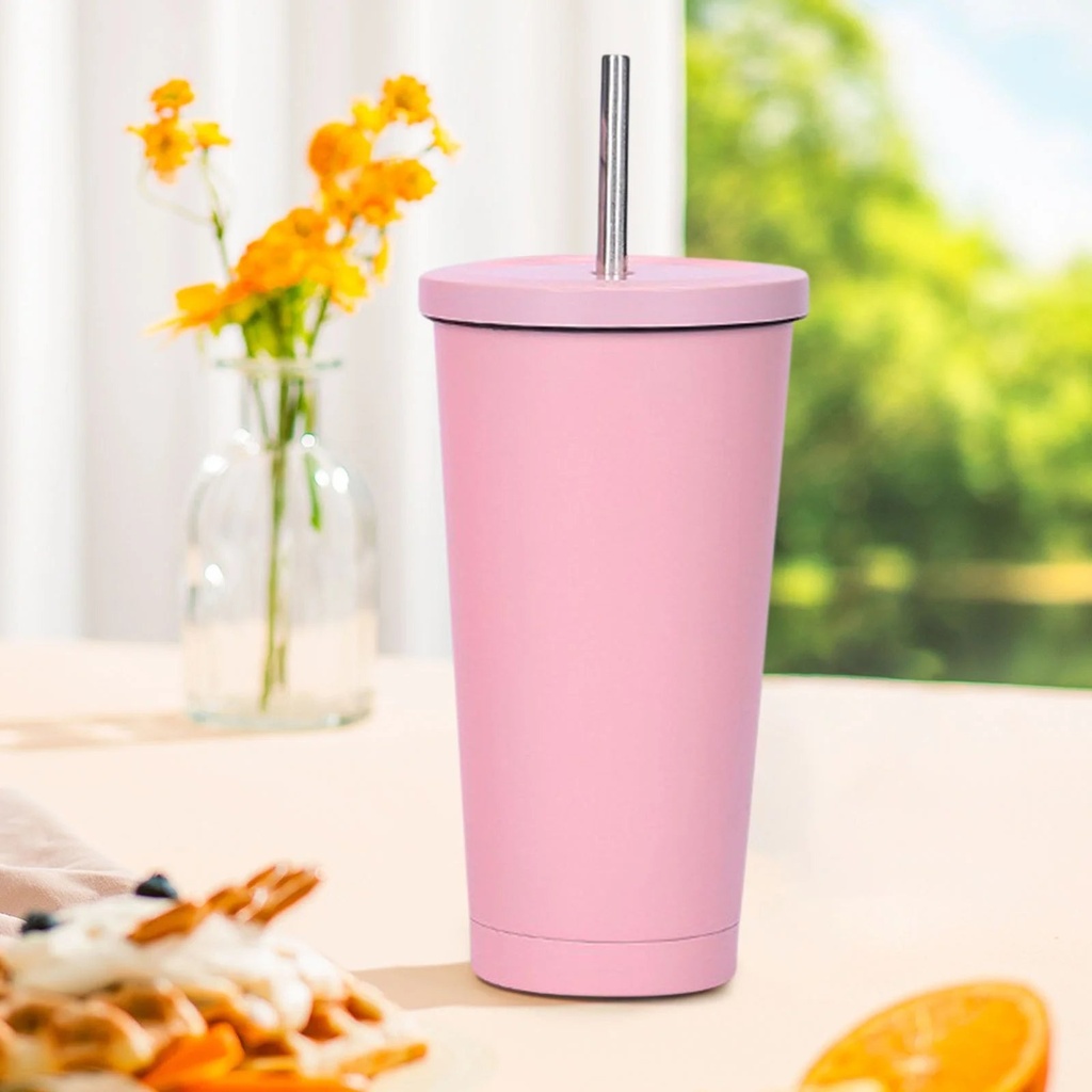 oneshit-fashionable-stainless-steel-straw-cup-coffee-cup-500ml-large-capacity-vacuum-portable-insulation-gift-cup-cups-clearance-03-c4aab64ee2d3ef571e3f72a75014ce2d_8741de1d-98d8-4b4f-ada6-8d08a4153857.jpg