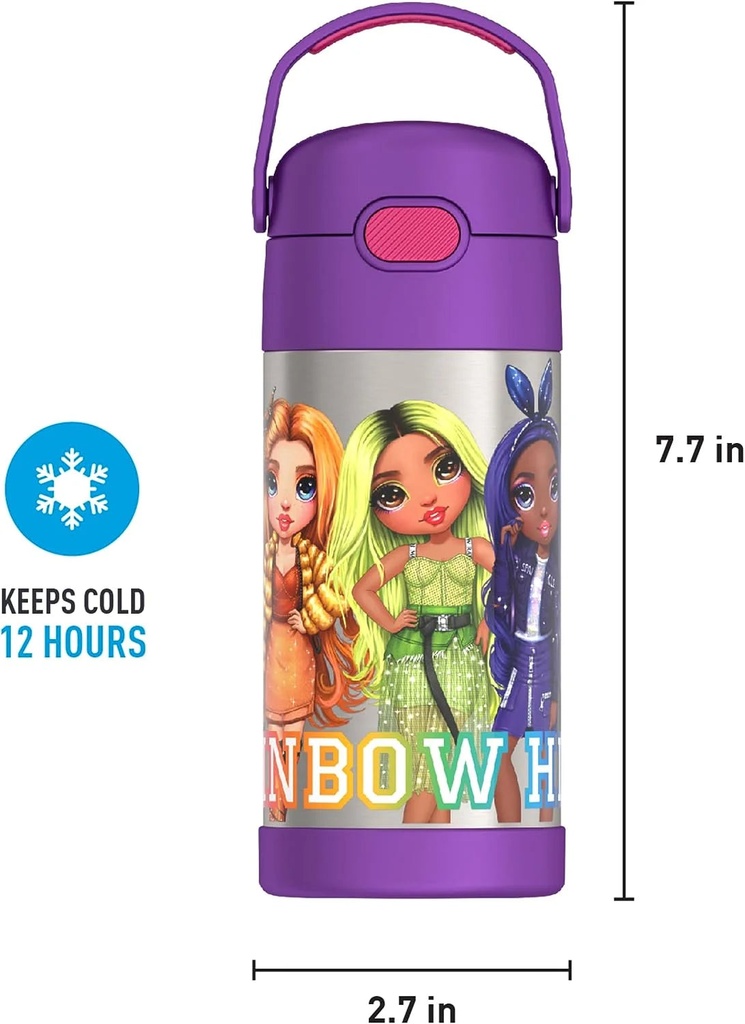 thermos-12oz-stainless-steel-insulated-straw-bottle-rainbow-high-05-3aa551fdf24f41381a3b809285f3f7ca.jpg