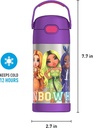thermos-12oz-stainless-steel-insulated-straw-bottle-rainbow-high-05-3aa551fdf24f41381a3b809285f3f7ca.jpg