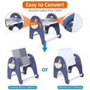 childrens-multifunctional-building-block-table-toddler-table-and-chairs-with-drawing-board-kids-activity-table-come-multi-activity-table-and-chair-set-with-dry-erase-board-03-7dc7f594ce5d580007f2437e613ec190_28d05b14-89b6-4110-9ef6-c5935edd45ed.jpg