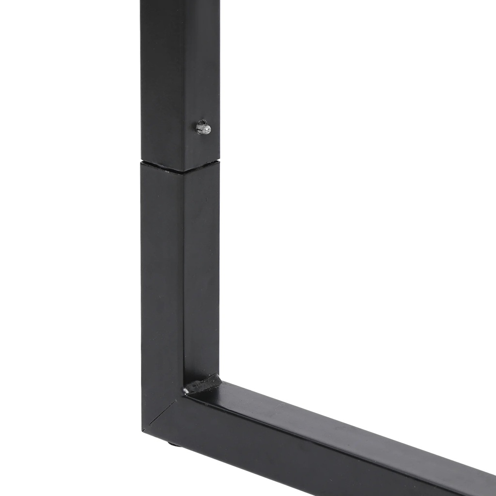zeny-47-laptop-computer-desk-modern-modern-workplace-studio-black-metal-frame-13-efba51748a8dec13d64f66eab613c670.jpg