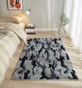 mainstays-black-grey-camouflage-rug-30x46-02-645abd6a-b456-450e-ab9d-049ef42d557d.c1855edc2410b205754c69e7e31f780c.jpg