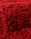 unique-loom-solid-shag-collection-area-rug-3-3-x-5-3-oval-cherry-red-02-4a4e682883d07ec6a3877044e2c2778e.jpg