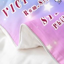 100-cotton-black-girls-duvet-cover-inspirational-quotes-afro-girl-twin-bedding-sets-for-girls-american-african-princess-magical-comforter-cover-for-toddler-kids-teenager-cute-room-decor-04-5ddd38d771ad583d3462004b6096e27b.jpg