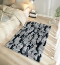 mainstays-black-grey-camouflage-rug-30x46-03-64efd642-08e0-48ce-a1f7-85c6714a6113.5d0cd28015da76823b0cfbe2460b7923.jpg