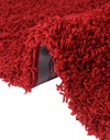 unique-loom-solid-shag-collection-area-rug-3-3-x-5-3-oval-cherry-red-03-d19f17f5e2563893d480440ba7f63b75.jpg