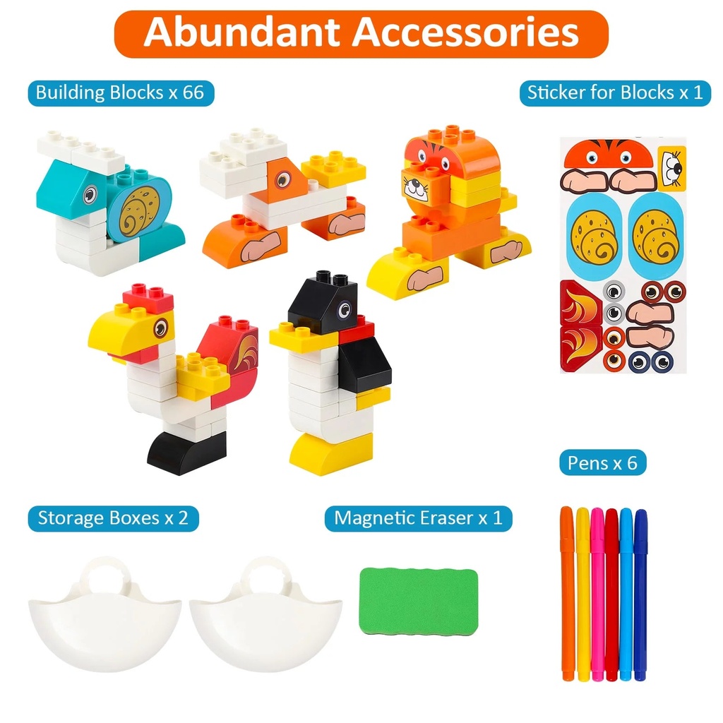 childrens-multifunctional-building-block-table-toddler-table-and-chairs-with-drawing-board-kids-activity-table-come-multi-activity-table-and-chair-set-with-dry-erase-board-05-469c60e72aa47e78e52d0547858626c1_0527b74a-cf8a-4efe-87d0-f6e75ed9d9ae.jpg