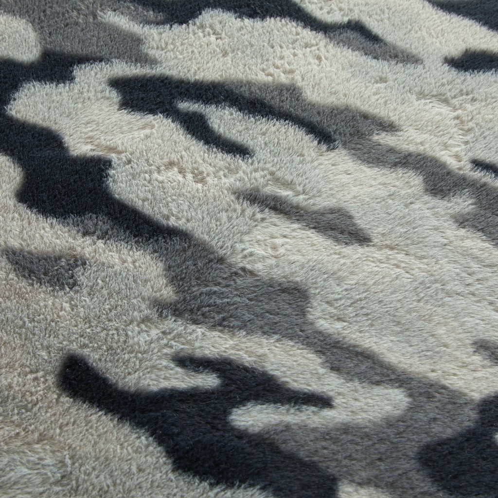 mainstays-black-grey-camouflage-rug-30x46-04-cdc740c3-17a6-4295-917d-828f46196b15.b799c3027e443fc7850933903e0310e0.jpg