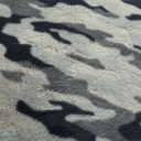 mainstays-black-grey-camouflage-rug-30x46-04-cdc740c3-17a6-4295-917d-828f46196b15.b799c3027e443fc7850933903e0310e0.jpg