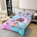 100-cotton-black-girls-duvet-cover-inspirational-quotes-afro-girl-twin-bedding-sets-for-girls-american-african-princess-magical-comforter-cover-for-toddler-kids-teenager-cute-room-decor-06-4396a7080fe08461e8f7f1b64b45b82c.jpg