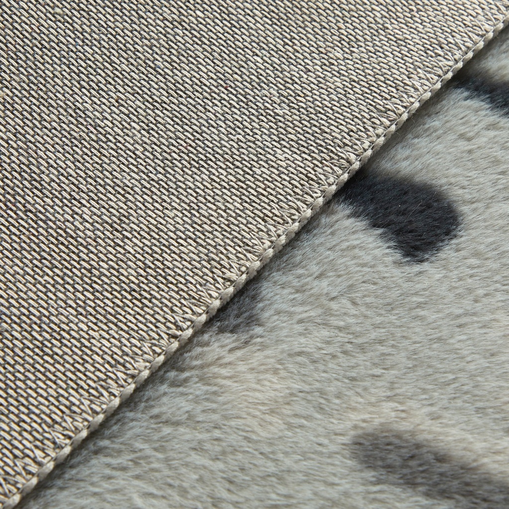 mainstays-black-grey-camouflage-rug-30x46-05-f87db114-3ac3-4e3a-bce5-4c4dc716098f.f0f4b734d1e13bc6237412f6f189283e.jpg