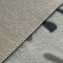 mainstays-black-grey-camouflage-rug-30x46-05-f87db114-3ac3-4e3a-bce5-4c4dc716098f.f0f4b734d1e13bc6237412f6f189283e.jpg