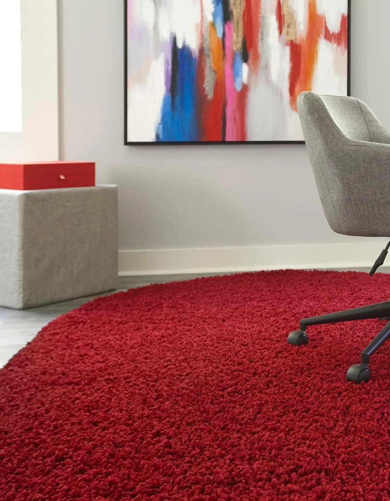 unique-loom-solid-shag-collection-area-rug-3-3-x-5-3-oval-cherry-red-05-366ae1524dd87d9bf3dbb617cf8464d8.jpg