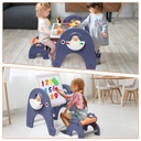 childrens-multifunctional-building-block-table-toddler-table-and-chairs-with-drawing-board-kids-activity-table-come-multi-activity-table-and-chair-set-with-dry-erase-board-07-b9faa4750151a4fa6db5cd90014c93f2_fa2f1fba-1499-4ffd-b7aa-095674359674.jpg
