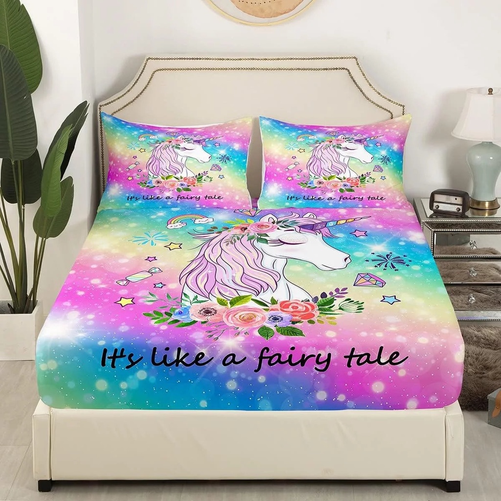 yst-unicorn-gifts-for-girls-kawaii-sheet-set-glitter-galaxy-bed-sheets-toddler-kids-cartoon-magical-animal-fitted-sheet-cute-horse-top-sheet-twin-rainbow-unicorn-room-decor-for-girls-bedroom-02-0c06bc5bf5654878846337e328477ebb.jpg