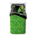 microsoft-xbox-green-black-5-piece-twin-bed-set-w-sham-100-microfiber-02-10e83f853030aed2cf6e3fe349efe768.jpg