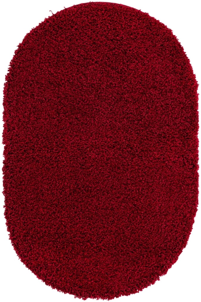 unique-loom-solid-shag-collection-area-rug-3-3-x-5-3-oval-cherry-red-06-9ba6cebd9ad4debe3e85dfdf145a526e.jpg