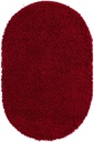 unique-loom-solid-shag-collection-area-rug-3-3-x-5-3-oval-cherry-red-06-9ba6cebd9ad4debe3e85dfdf145a526e.jpg